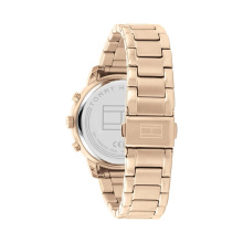 Tommy Hilfiger női óra TH1782526