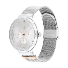 Tommy Hilfiger női óra TH1782537