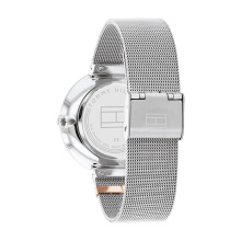 Tommy Hilfiger női óra TH1782537