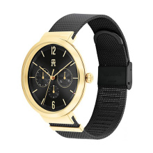 Tommy Hilfiger női óra TH1782540