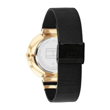 Tommy Hilfiger női óra TH1782540