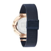Tommy Hilfiger női óra TH1782541
