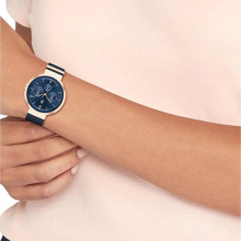 Tommy Hilfiger női óra TH1782541