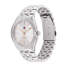 Tommy Hilfiger női óra TH1782548