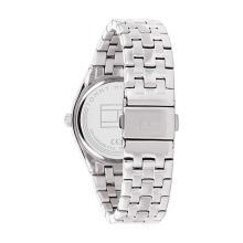 Tommy Hilfiger női óra TH1782548