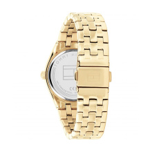 Tommy Hilfiger női óra TH1782550