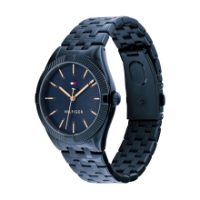 Tommy Hilfiger női óra TH1782552