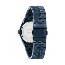 Tommy Hilfiger női óra TH1782552