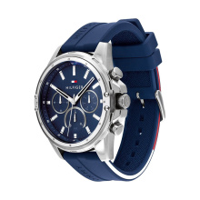 Tommy Hilfiger Mason férfi óra TH1791791