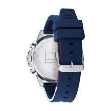 Tommy Hilfiger Mason férfi óra TH1791791
