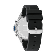 Tommy Hilfiger férfi óra TH1791971