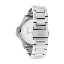 Tommy Hilfiger férfi óra TH1791994