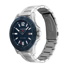 Tommy Hilfiger férfi óra TH1791994