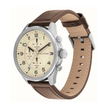 Tommy Hilfiger férfi óra TH1792003