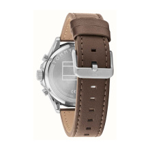Tommy Hilfiger férfi óra TH1792003