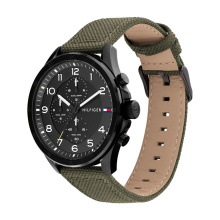 Tommy Hilfiger férfi óra TH1792006