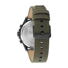 Tommy Hilfiger férfi óra TH1792006