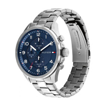 Tommy Hilfiger  férfi óra TH1792007