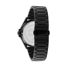 Tommy Hilfiger férfi óra TH1792014