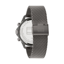 Tommy Hilfiger férfi óra TH1792019