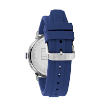 Tommy Hilfiger férfi óra TH2770141