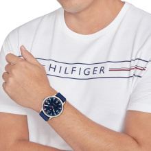 Tommy Hilfiger férfi óra TH2770141