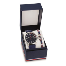 Tommy Hilfiger férfi óra TH2770141