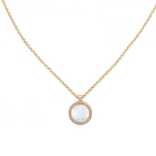 Tommy Hilfiger női nyaklánc THJ2780657