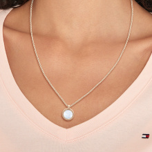 Tommy Hilfiger női nyaklánc THJ2780657
