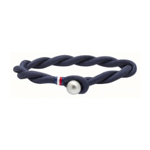 Tommy Hilfiger férfi karkötő THJ2790050