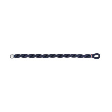 Tommy Hilfiger férfi karkötő THJ2790050