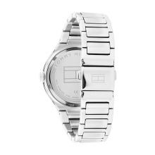 Tommy Hilfiger női óra TH1782475