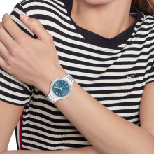 Tommy Hilfiger női óra TH1782475