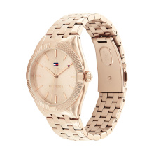 Tommy Hilfiger női óra TH1782551