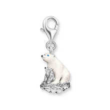 Thomas Sabo női charm