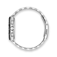 Citizen Promaster férfi óra AT8234-85A