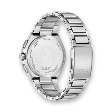 Citizen Promaster férfi óra AT8234-85A