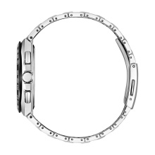 Citizen Promaster Sky férfi óra AT8234-85L