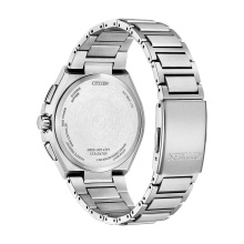 Citizen Promaster Sky férfi óra AT8234-85L