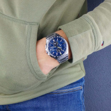 Citizen Promaster Sky férfi óra AT8234-85L