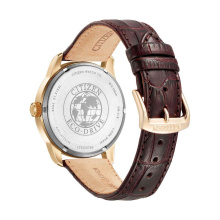 Citizen Sporty férfi óra BM8553-16A