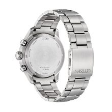 Citizen férfi óra CA0810-88X