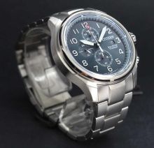 Citizen férfi óra CA0810-88X