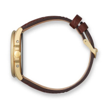 Citizen Promaster Sky férfi óra CB0253-19A