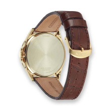 Citizen Promaster Sky férfi óra CB0253-19A