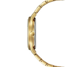 Citizen Elegance lady női óra EM0503-75X