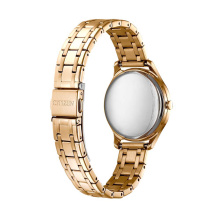 Citizen Elegance lady női óra EM0503-75X