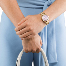 Citizen Elegance lady női óra EM0503-75X
