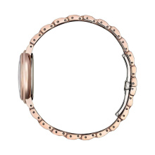 Citizen Elegance lady női óra EM0912-84Y