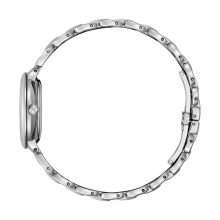 Citizen Elegance Diamond női óra EM0920-86L